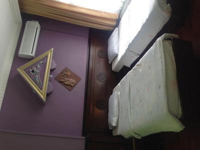 Mevlana Sema Hotel