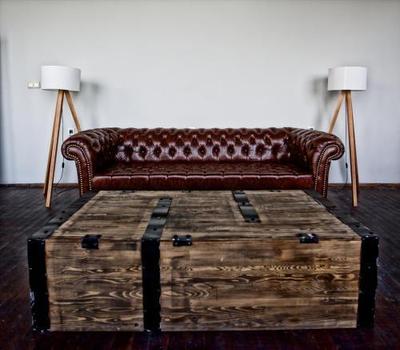 Miro Mara Boutique Hotel & Lounge Bar
