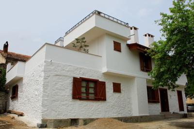 Misanli Pansiyon