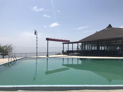 Motel Idatur