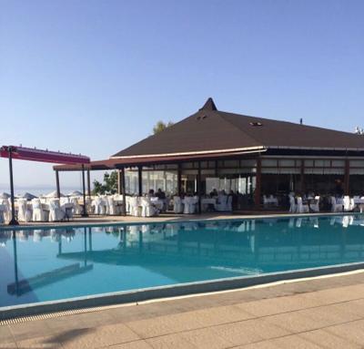 Motel Idatur