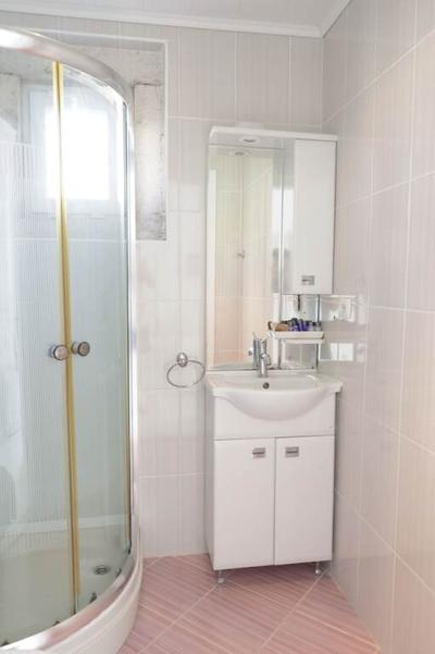 My Story Hotel Alacati