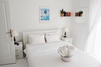 My Story Hotel Alacati