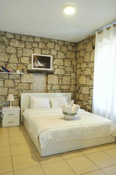 My Story Hotel Alacati
