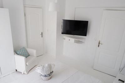 My Story Hotel Alacati