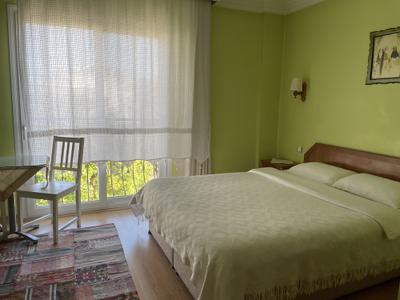 Nazar Hotel