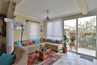 Nazar Hotel
