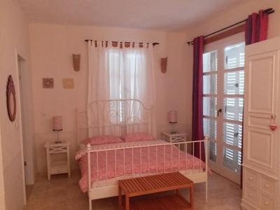 Noche Otel Alacati