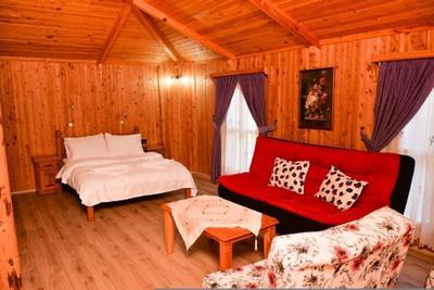 Oba Motel