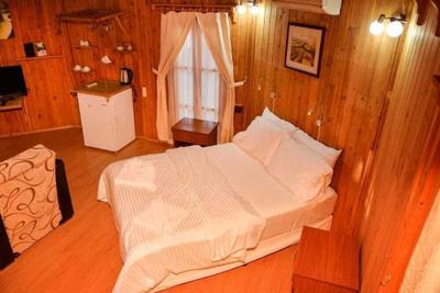 Oba Motel