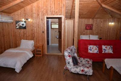 Oba Motel