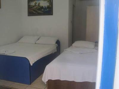 Okyanus Hotel