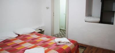 Okyanus Hotel