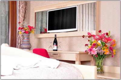 Optimist Hotel