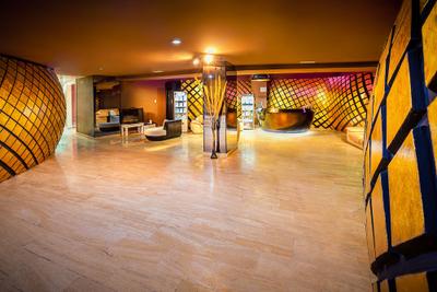 Onkel Residence