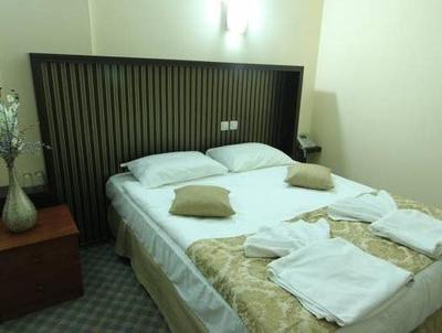 Bey Otel