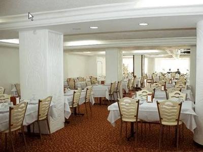 Bey Otel