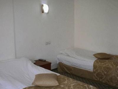 Bey Otel