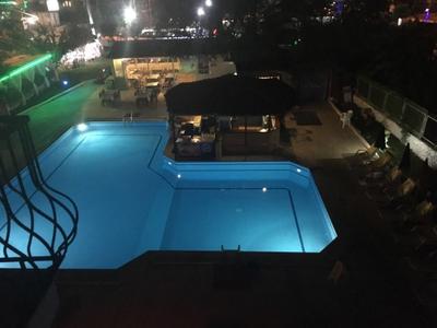 Our Place