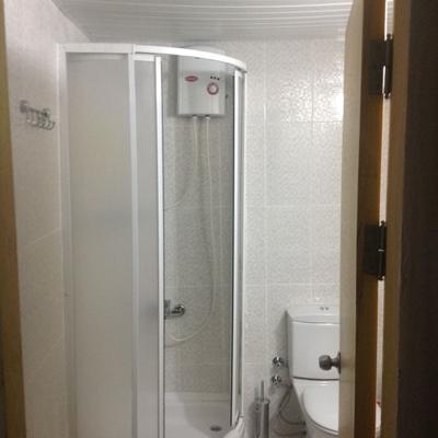 Oz Mert Hotel