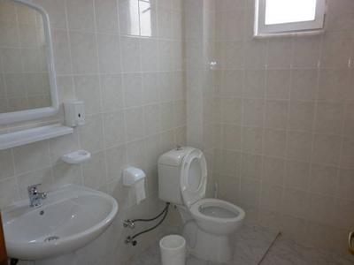 Ozgur Hotel