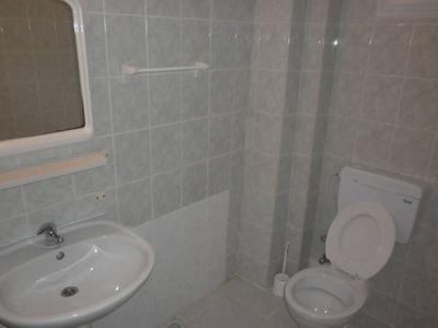 Ozgur Hotel