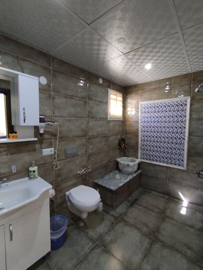 Ozturk Hotel