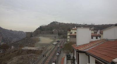 Pinar Hotel