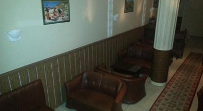 Pinar Hotel