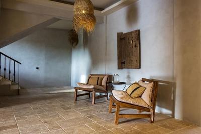 Pelagos Hotel