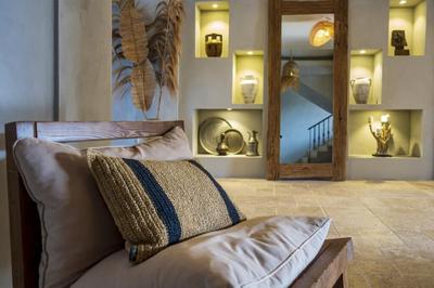 Pelagos Hotel