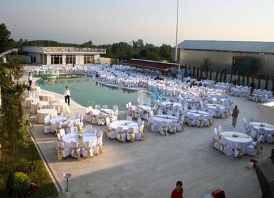 Pelemir Hotel
