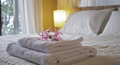 Perili Kosk Concept Hotel