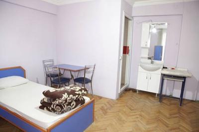 Afyon Polat Hotel