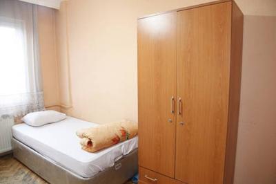 Afyon Polat Hotel