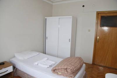 Afyon Polat Hotel