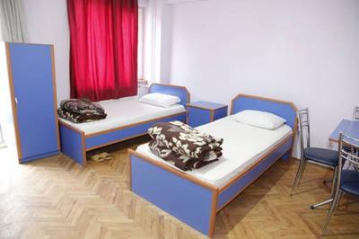 Afyon Polat Hotel