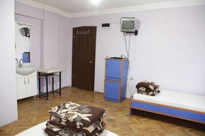 Afyon Polat Hotel
