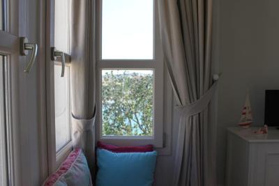 Port Villa Deniz