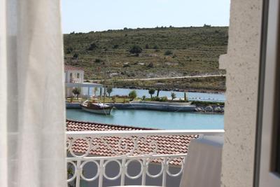 Port Villa Deniz
