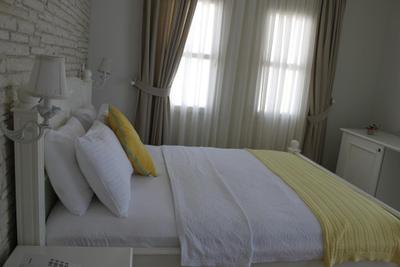 Port Villa Deniz