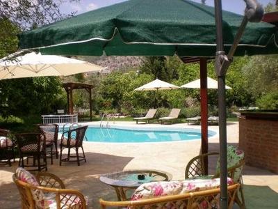 Pruva Hotel