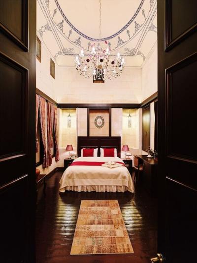 Rahmi Bey Konağı Hotel