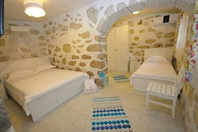 Recel Hotel