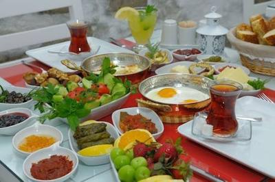 Recel Hotel