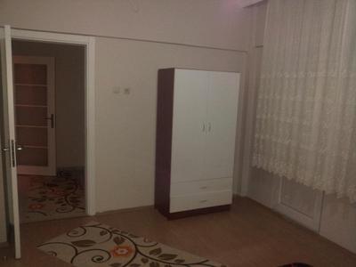 SM Hotel