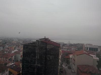 SM Hotel