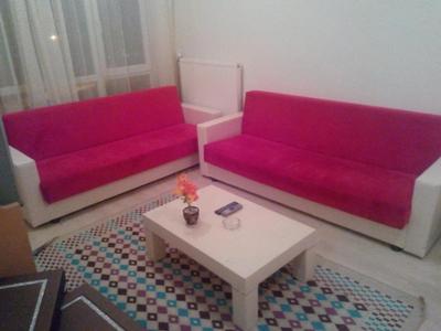 SM Hotel