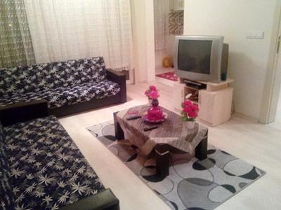 SM Hotel