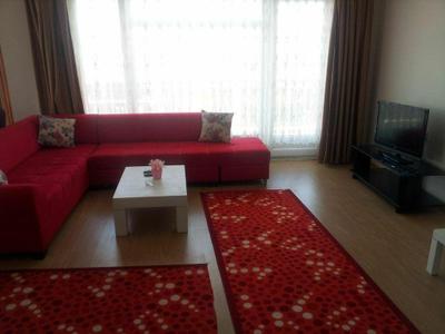 SM Hotel